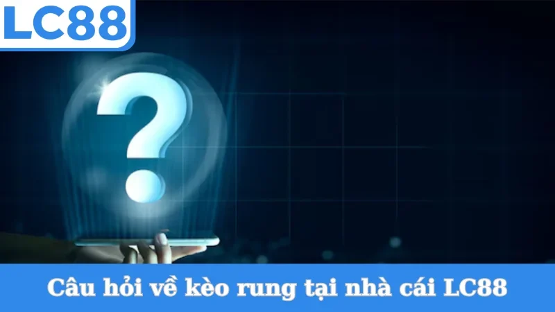 Cược nhồi tài theo từng phút đảm bảo thắng